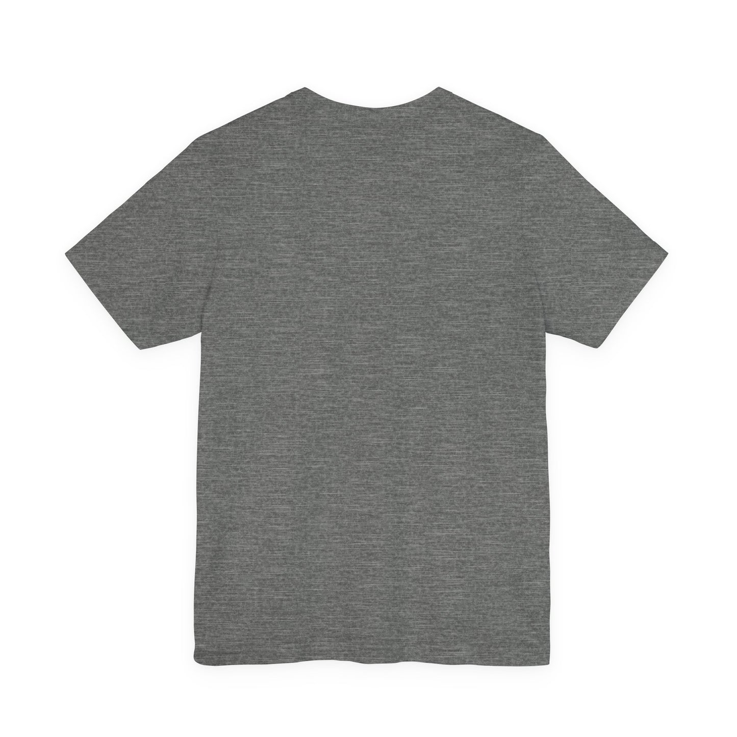 Owl-ton John | Owl Graphical Tee