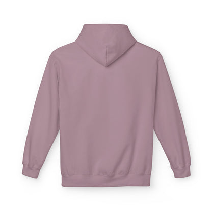 Choose Your Design Graphic Hoodie