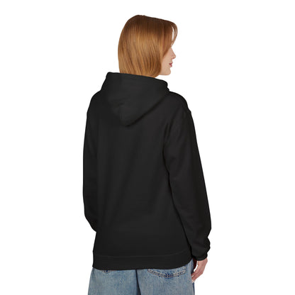 Ew, People  | Introvert Graphic Hoodie