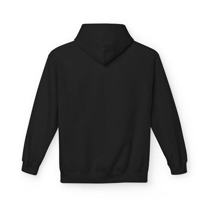 Choose Your Design Graphic Hoodie