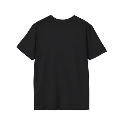 Minimalist. T-Shirt | Minimalist typography tee, Simple aesthetic