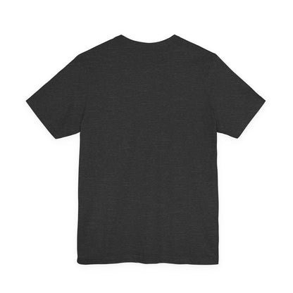 I'm Processing Your Nonsense Owl T-Shirt | Sarcastic Quote, Owl Tee