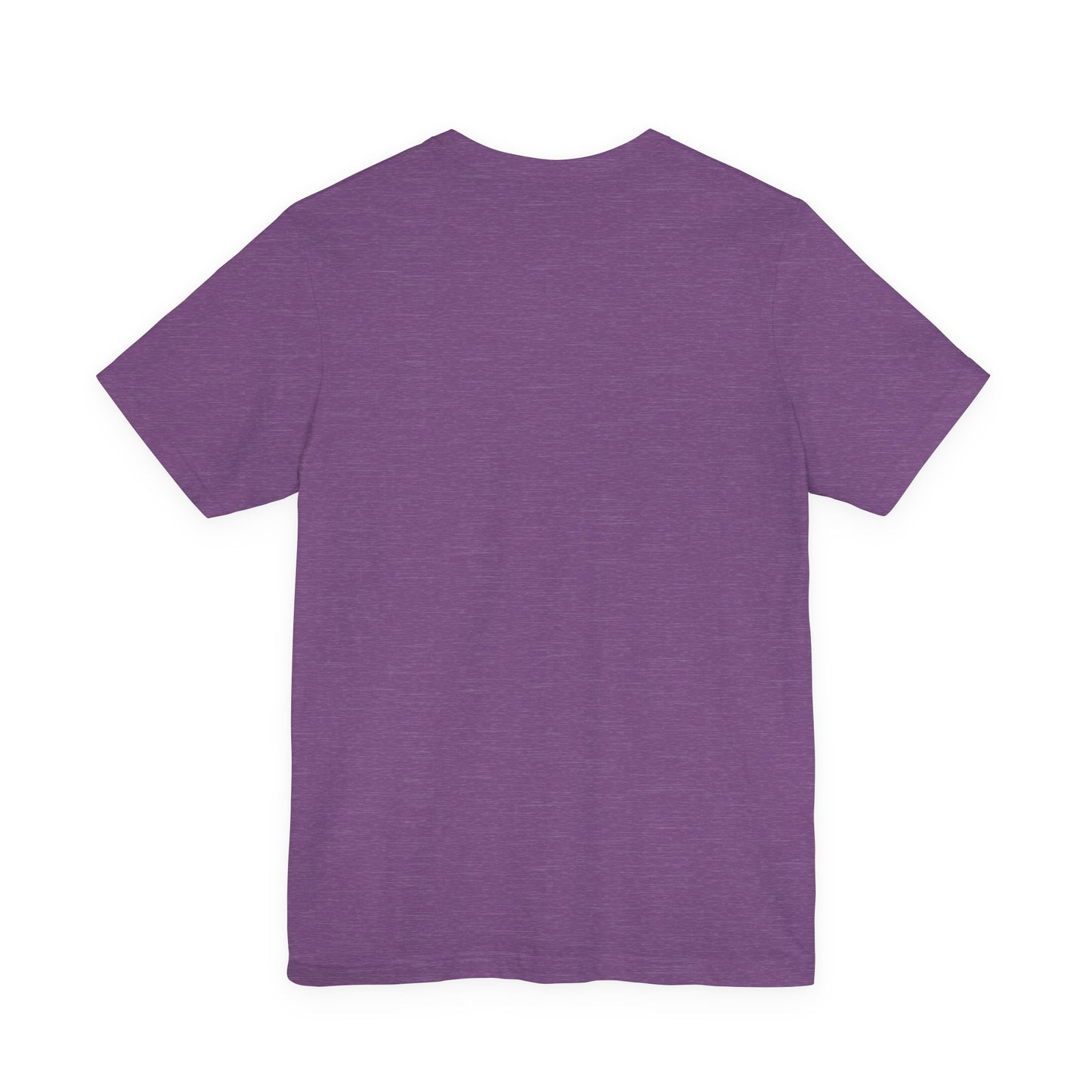 Evolving in Private Butterfly tee | Butterfly Illustration Shirt, Graphic Tee