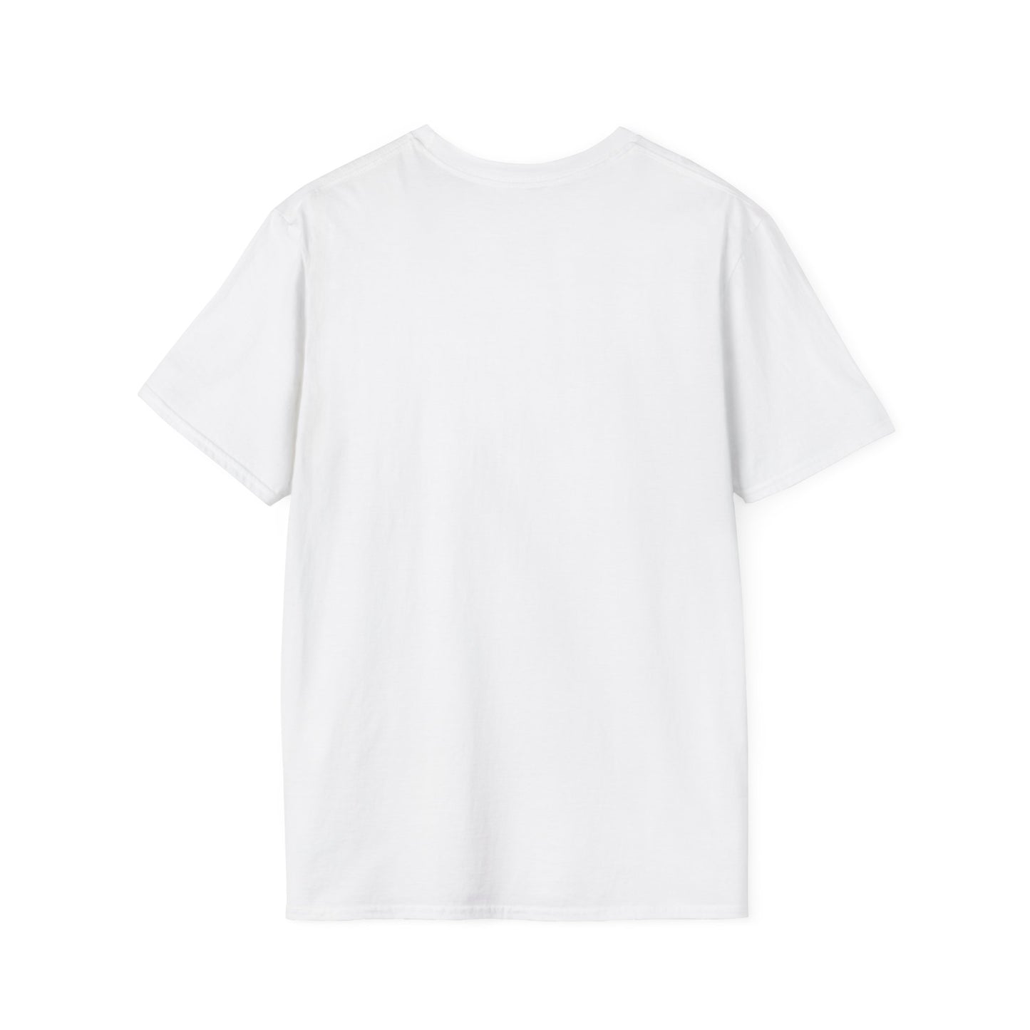 Minimalist. T-Shirt | Minimalist typography tee, Simple aesthetic