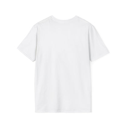 Minimalist. T-Shirt | Minimalist typography tee, Simple aesthetic