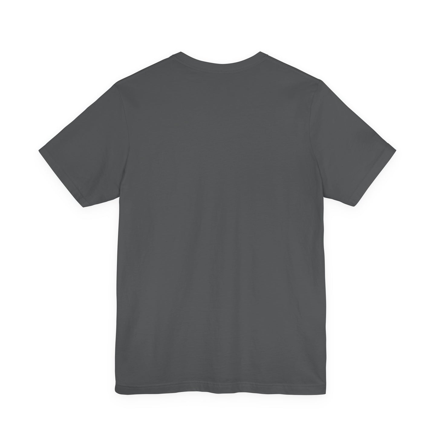 I May Look Calm | Owl Graphic Tee