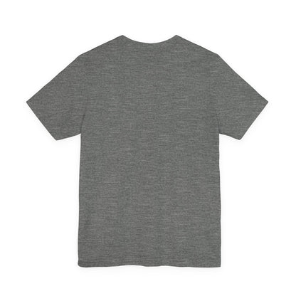 Owl Capone | Owl Graphic Tee