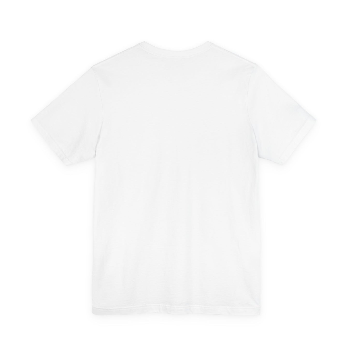 Quietly Becoming Butterfly tee | Butterfly Illustration Shirt, Graphic Tee