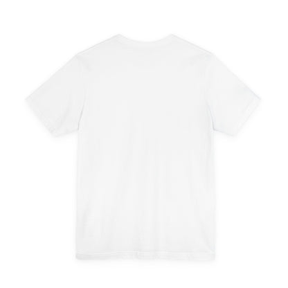 Quietly Becoming Butterfly tee | Butterfly Illustration Shirt, Graphic Tee