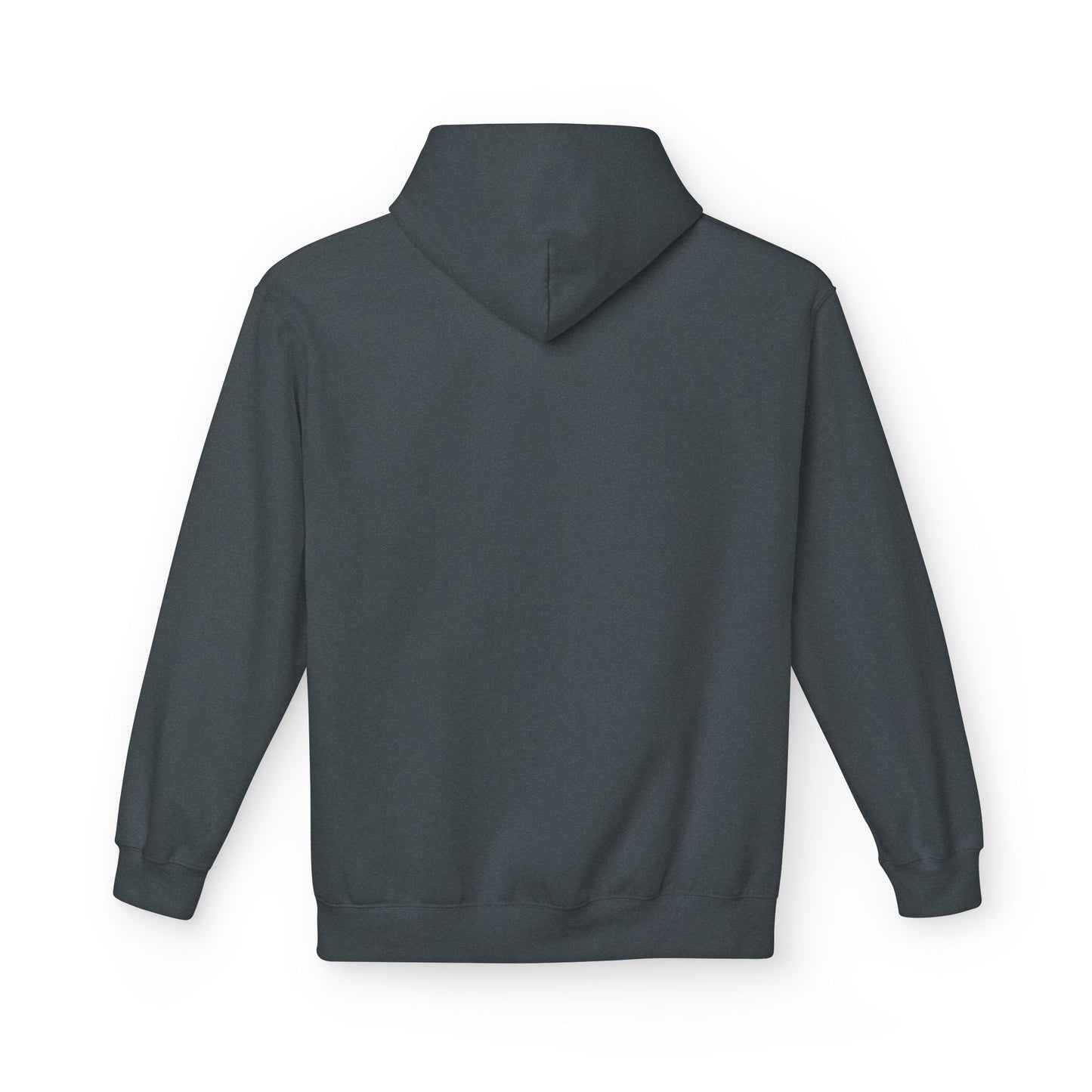 Choose Your Design Graphic Hoodie
