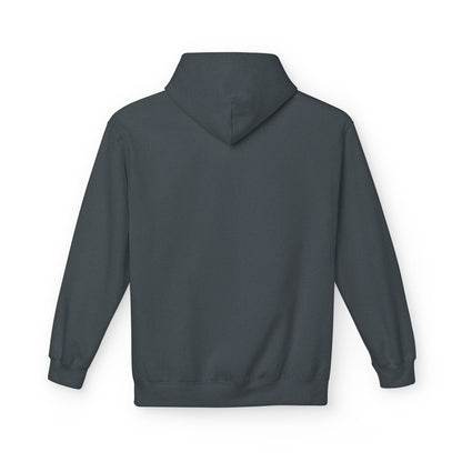 Choose Your Design Graphic Hoodie