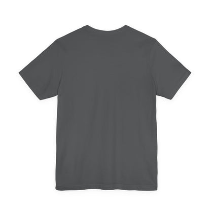 Don't Give a Hoot | Owl Graphic Tee