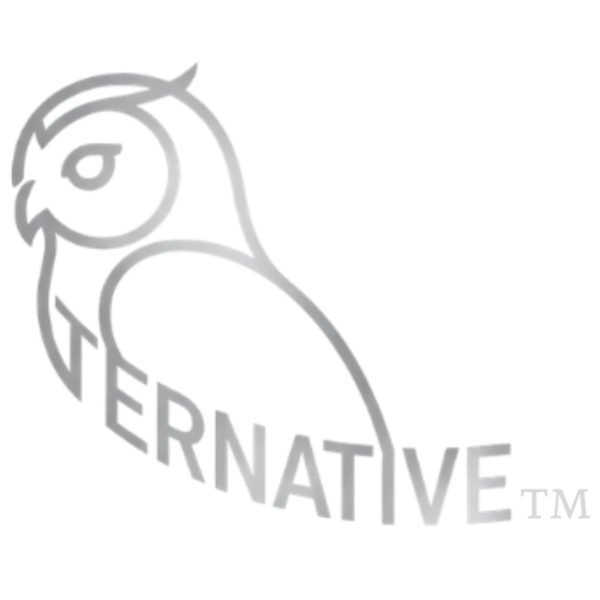 OWL-TERNATIVE™